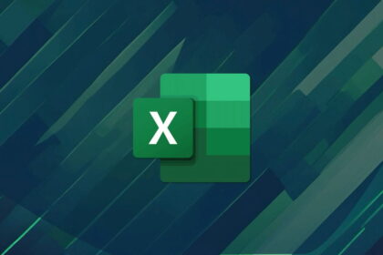 Excel's November 2025 Update Brings AI Agents, Enhanced Get Data, and More