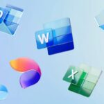 Microsoft adds new free AI features to Office apps