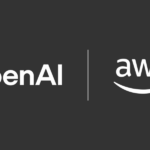 OpenAI Strikes $38 Billion Cloud Deal with Amazon Aws to Power Next Phase of AI Growth