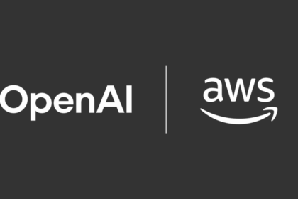 OpenAI Strikes $38 Billion Cloud Deal with Amazon Aws to Power Next Phase of AI Growth