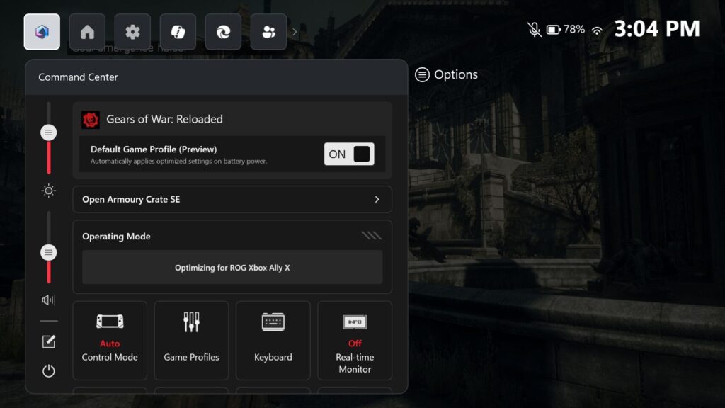 ROG-Xbox-Ally-Game-profile-preview