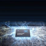 Samsung to Supply 2nm GAA Chips to Chinese Crypto Mining Firms