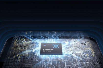 Samsung to Supply 2nm GAA Chips to Chinese Crypto Mining Firms