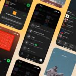 Spotify Launches 'Premium Platinum' Tier with Lossless Audio in Five Markets