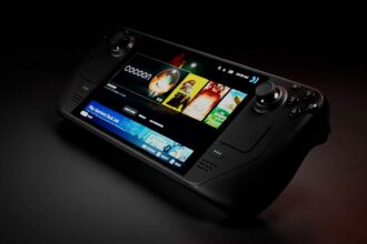 Steam Deck Gets Long-Awaited Feature That Windows Handhelds Still Lack