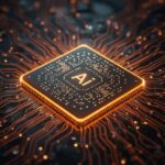 U.S. Chip Curbs Push China to Double Down on Homegrown AI Hardware