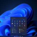 Windows 11 KB5068861 Update: