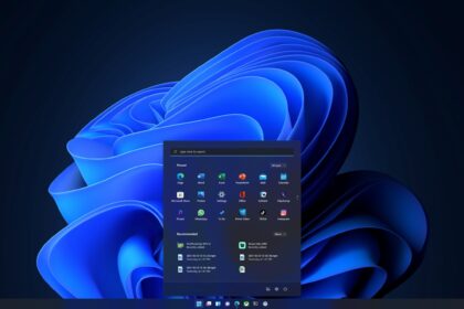 Windows 11 KB5068861 Update: