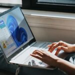 Windows 11 Could Soon Add Haptic Feedback to the Interface