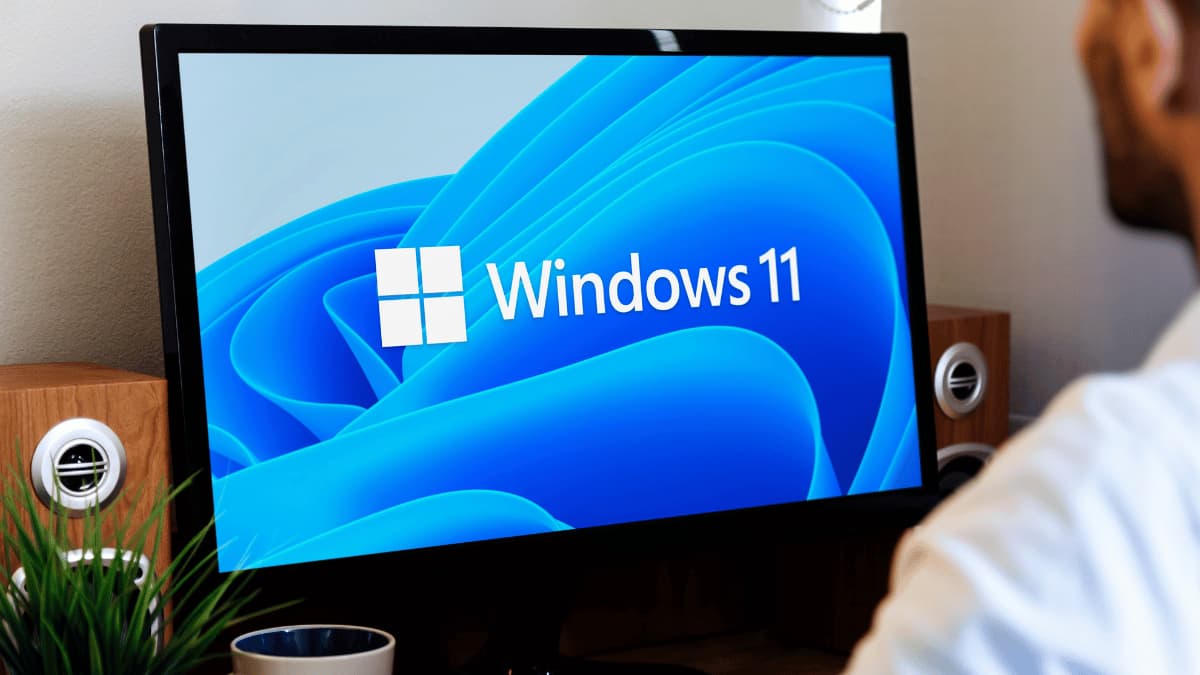 Microsoft Forcing Windows 11 25H2 Update on Some PCs All Tech Nerd