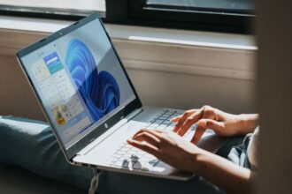 Windows 11 Could Soon Add Haptic Feedback to the Interface