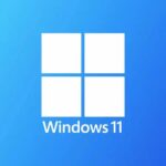 Microsoft adds new features to the taskbar calendar in Windows 11