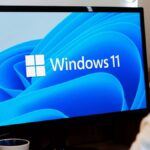 Microsoft Celebrates 40 Years of Windows, Windows 11 Hits 1 Billion Users