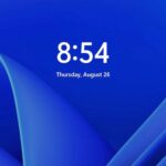 Microsoft Confirms Windows Bug That Hides Password Login Screen