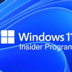 Windows Insider November 2025 Recap: All New Features Tested