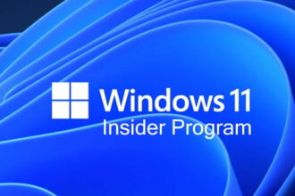 Windows Insider November 2025 Recap: All New Features Tested