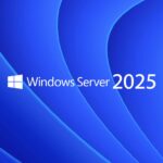 Windows Server 2025 Drops Legacy WINS Protocol Support