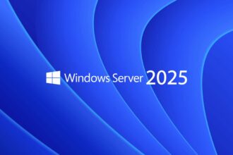 Windows Server 2025 Drops Legacy WINS Protocol Support
