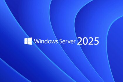 Windows Server 2025 Drops Legacy WINS Protocol Support