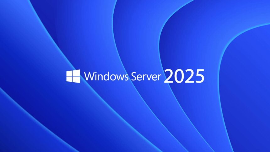 Windows Server 2025 Drops Legacy WINS Protocol Support