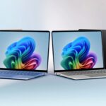 Windows on ARM to Support More Games with New Emulation Updates