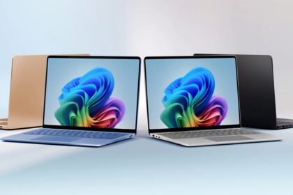 Windows on ARM to Support More Games with New Emulation Updates