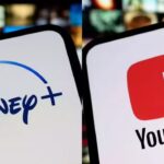 YouTube TV Restores ESPN, ABC Channels Following Disney Agreement