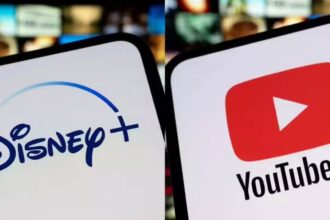 YouTube TV Restores ESPN, ABC Channels Following Disney Agreement