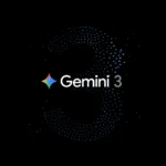 Google Launches Gemini 3 With Broad Performance Gains and New Agent Platform