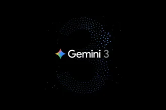 Google Launches Gemini 3 With Broad Performance Gains and New Agent Platform
