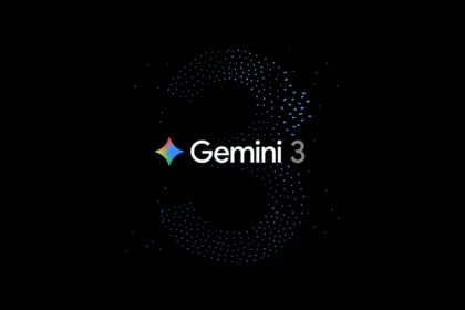 Google Launches Gemini 3 With Broad Performance Gains and New Agent Platform