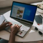 500,000 Dell PCs Can Run Windows 11 But Haven't Upgraded Yet