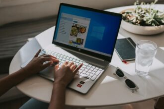 500,000 Dell PCs Can Run Windows 11 But Haven't Upgraded Yet