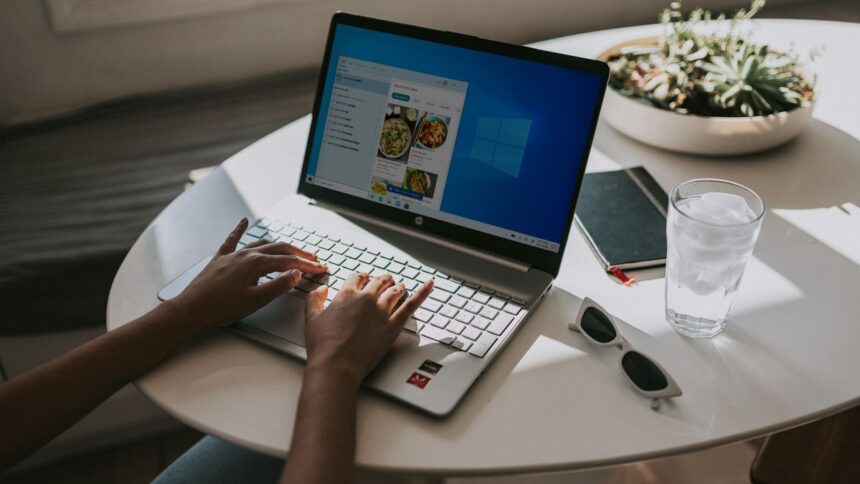 500,000 Dell PCs Can Run Windows 11 But Haven't Upgraded Yet