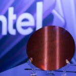 Intel Hires Former TSMC VP, Triggering Trade Secrets Dispute