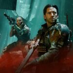 Call of Duty: Black Ops 7 — Everything We Know So Far