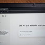 Microsoft Follows ChatGPT and will Remove Copilot from WhatsApp