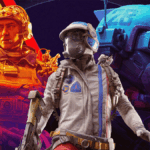 Tim Sweeney Slams Steam's AI Disclosure Requirements