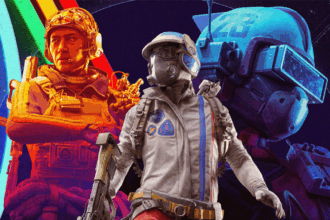 Tim Sweeney Slams Steam's AI Disclosure Requirements