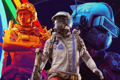 Tim Sweeney Slams Steam's AI Disclosure Requirements