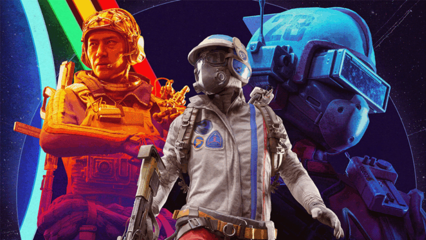 Tim Sweeney Slams Steam's AI Disclosure Requirements