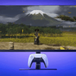 Sony Unveils New 27-Inch Gaming Monitor with DualSense Charging Support