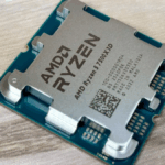 AMD Officially Launches Ryzen 5 7500X3D