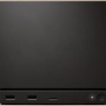 Valve Announces Steam Machine console launching in 2026