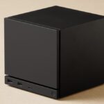 Steam Machine Performance Almost Equal to PS5: Digital Foundry Report