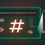 HashJack Attack Exploits AI Browsers to Steal Data via URL Manipulation