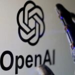 OpenAI Confirms Data Breach Exposed Customer Emails and Names