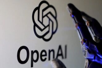 OpenAI Confirms Data Breach Exposed Customer Emails and Names