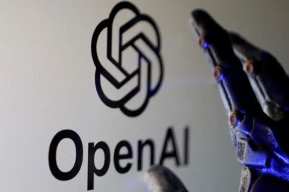 OpenAI Confirms Data Breach Exposed Customer Emails and Names