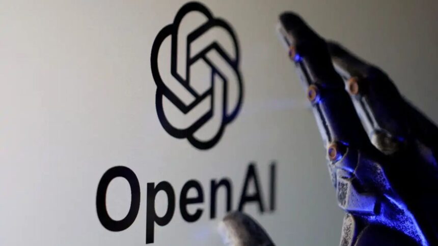 OpenAI Confirms Data Breach Exposed Customer Emails and Names